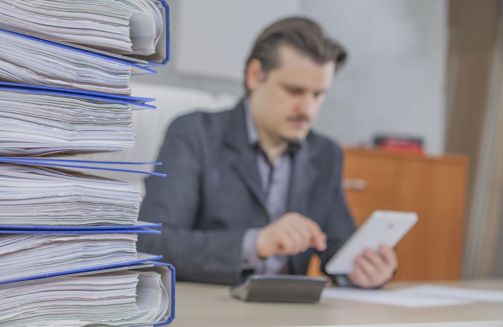 young-businessman-working-from-his-office.jpg