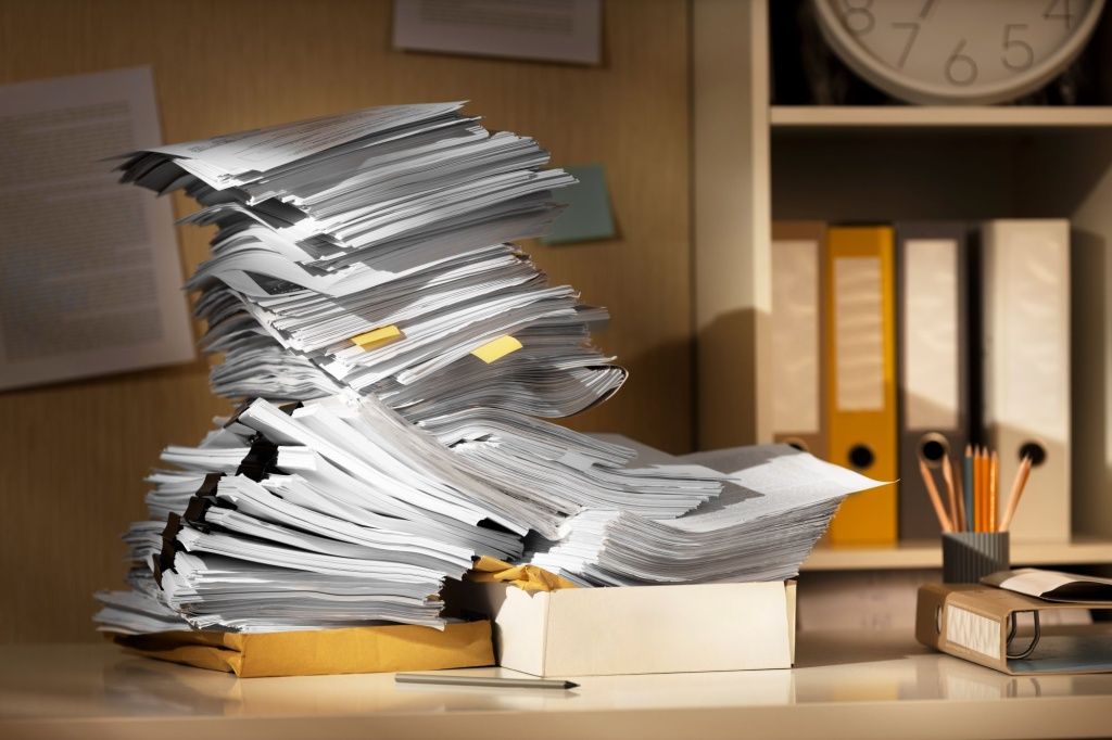 still-life-documents-stack (1).jpg