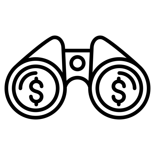 prospecting_11131677.png