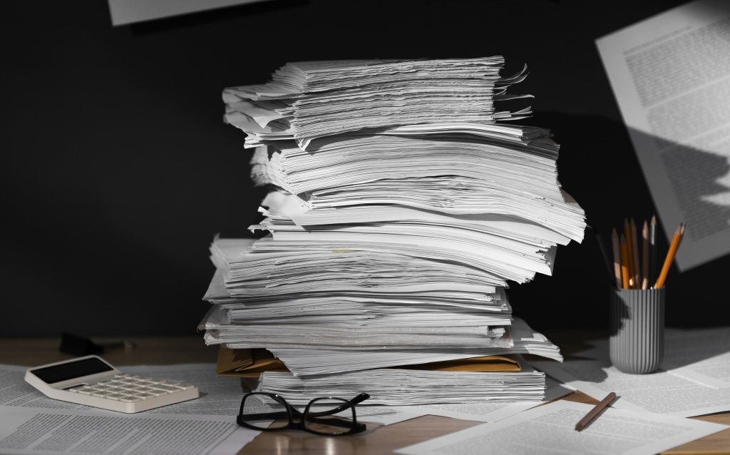 still-life-documents-stack.jpg