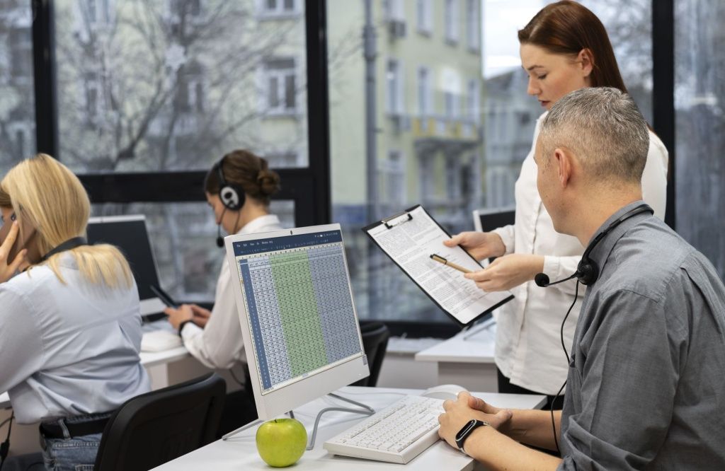 colleagues-working-together-call-center-office2.jpg