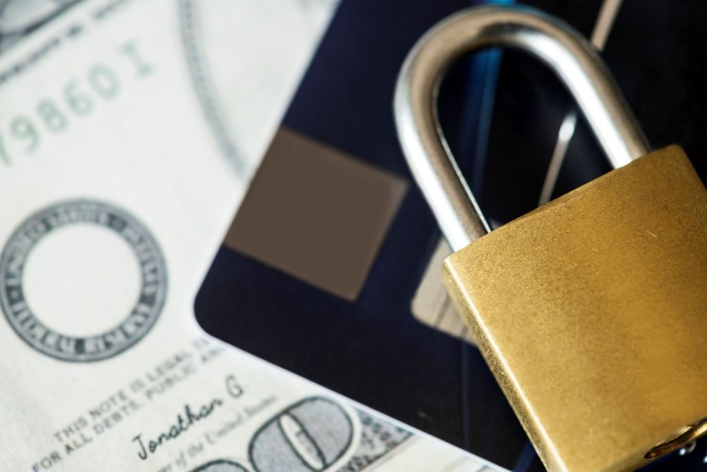credit-card-security-concept.jpg