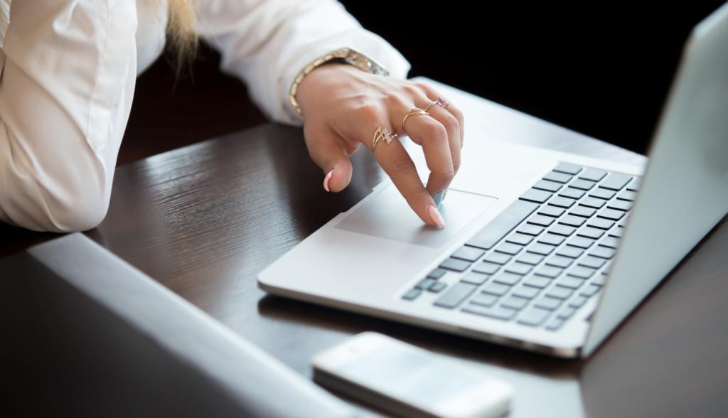 Личный кабинет на сайте Росфинмониторинга: зачем нужен, вход и как зарегистрироваться