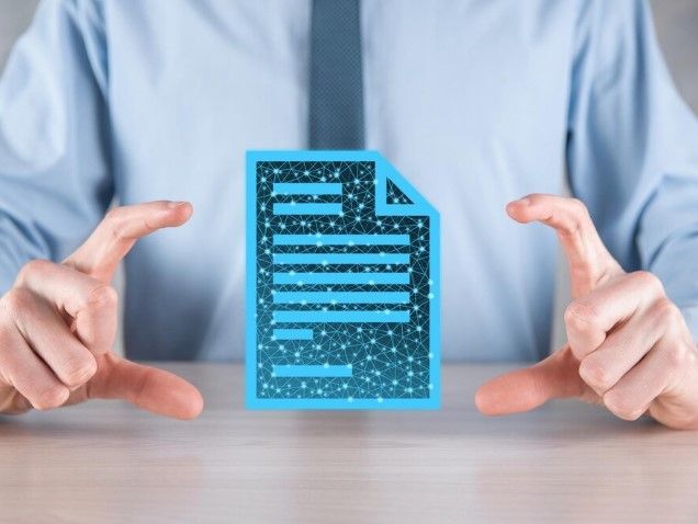 В каком случае нужно повторное согласие на обработку персональных данных