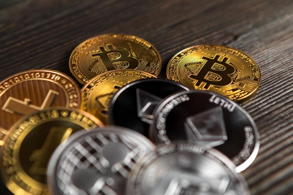 115-ФЗ и криптовалюта