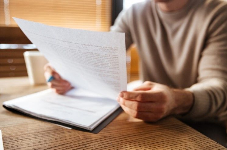 Нужно ли самозанятому подать уведомление в Роскомнадзор