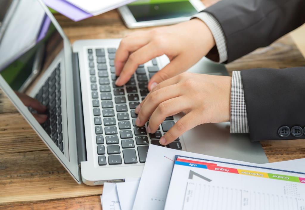 Кого назначить ответственным за обработку персональных данных в организации