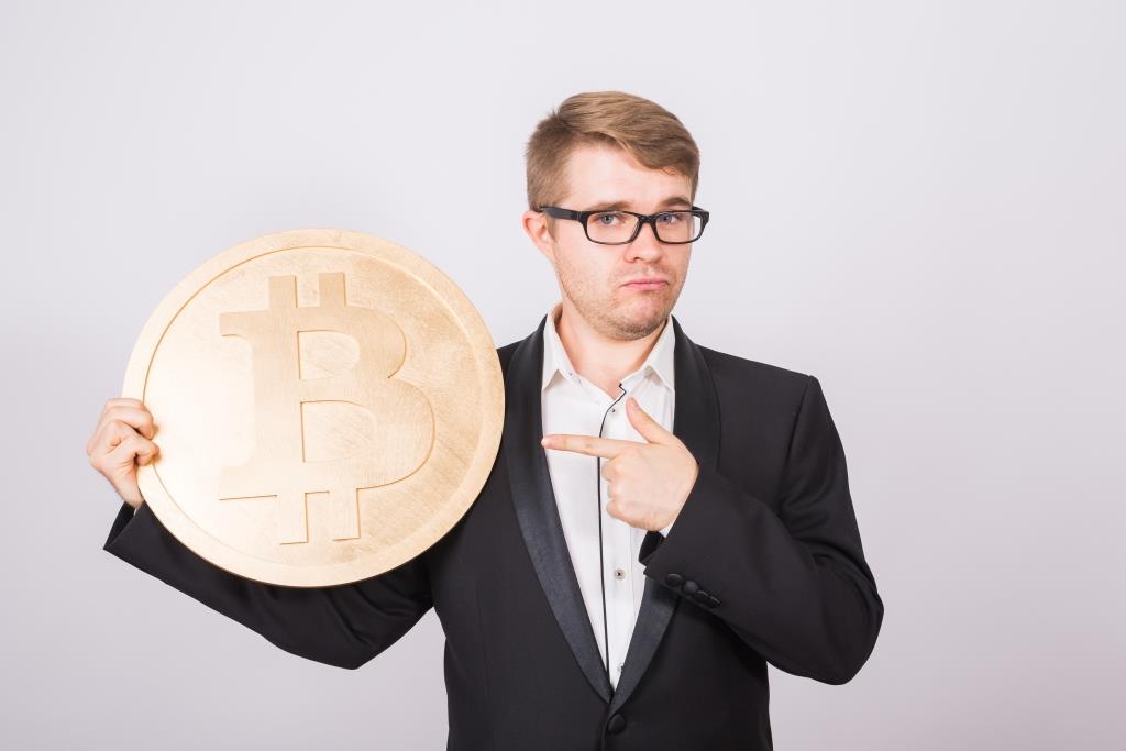 115-ФЗ и криптовалюта: блокировки банков, P2P и как избежать проблем