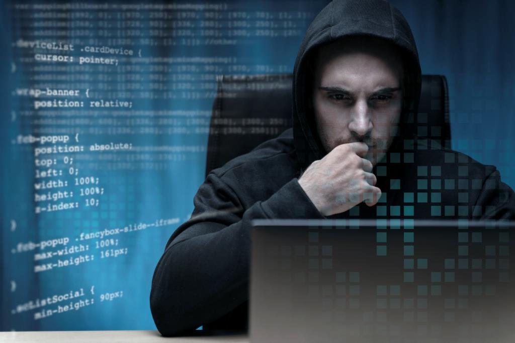 Кто такой нарушитель в контексте ИСПДн Кто такой нарушитель в контексте ИСПДн