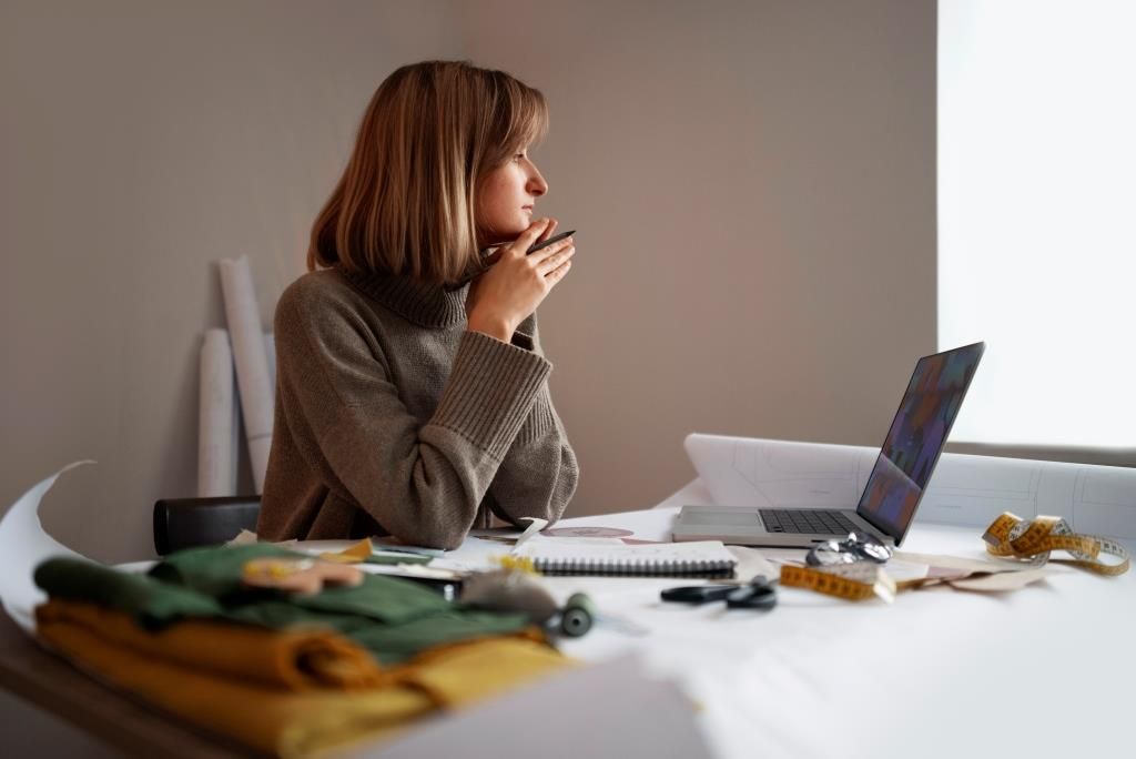 Самозанятый и 115-ФЗ: как избежать блокировки счета и работать легально