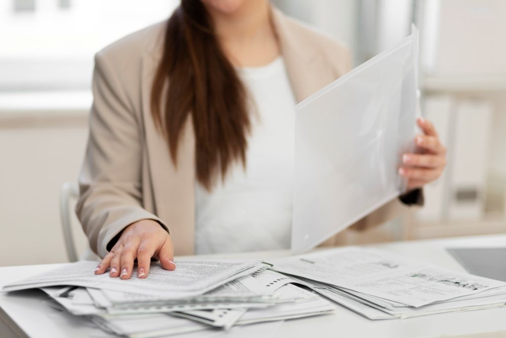 Как осуществлять мониторинг подозрительных операций Как осуществлять мониторинг подозрительных операций