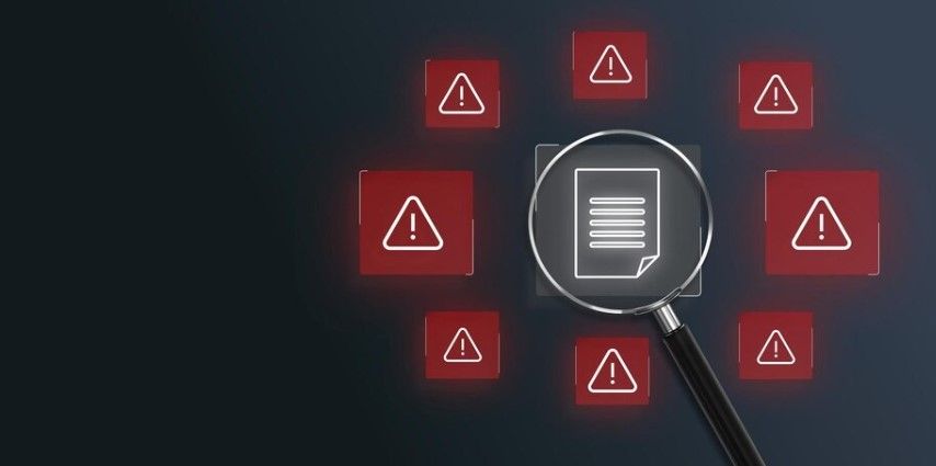 Что может грозить за утечку персональных данных?