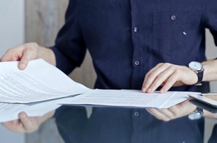 Срок подачи уведомления Срок подачи уведомления в РКН