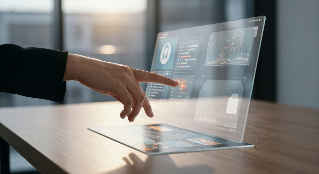 Порядок обезличивания персональных данных: пошаговая инструкция и методы