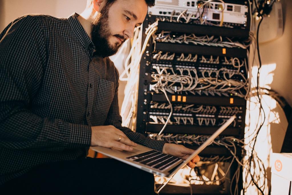 Уровни защищённости информационных систем Уровни защищённости информационных систем