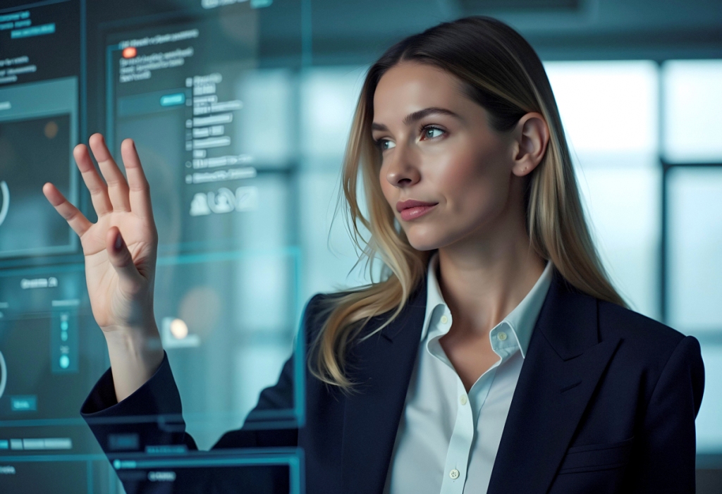 Порядок обезличивания персональных данных