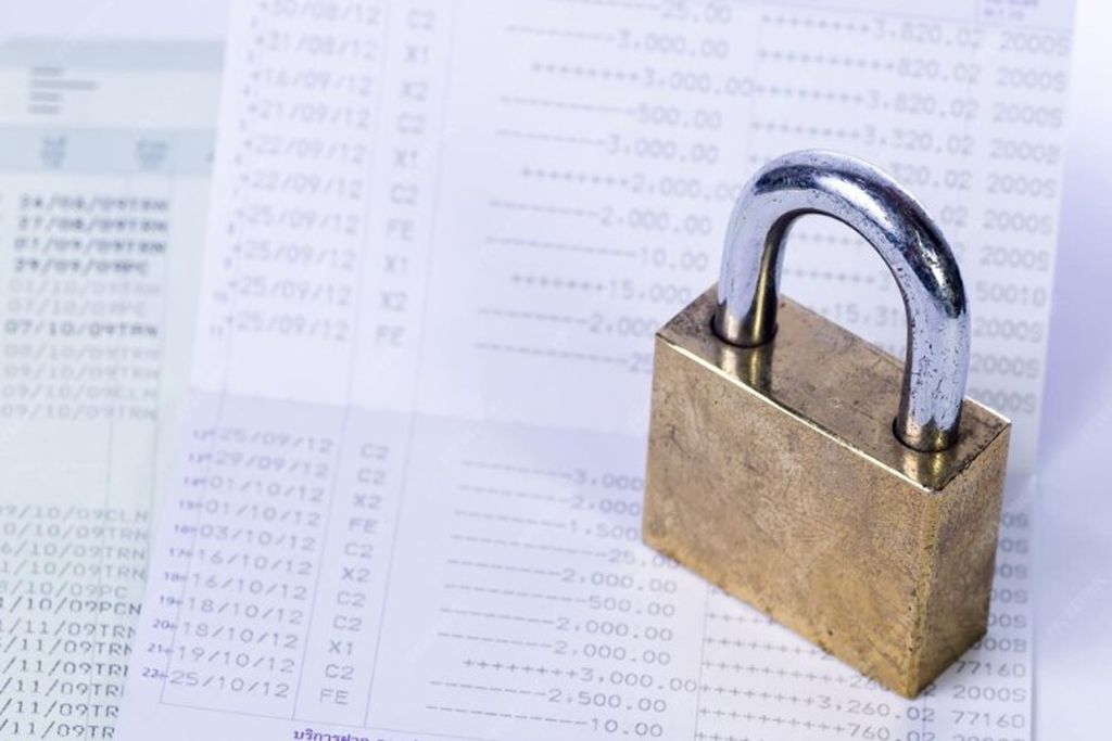 Что делать при блокировке карты или счета по 115-ФЗ