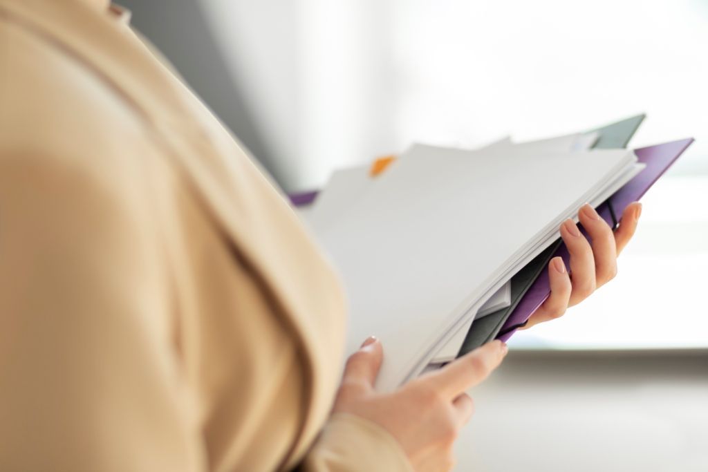 Черный список по 115-ФЗ: как убедиться, что вас там нет?