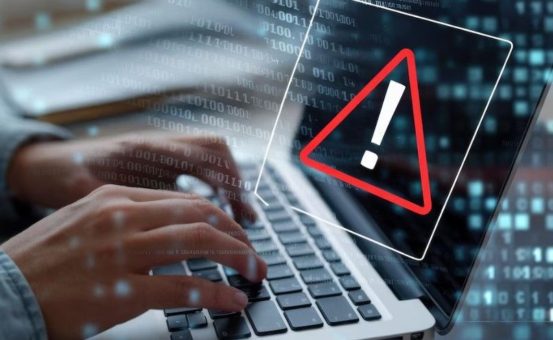 РКН иностранный владелец ресурса нарушает закон РФ