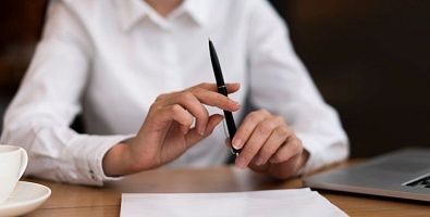 Организация ПОД/ФТ для Ювелирных организаций