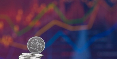 Цифровой рубль под контролем ПОД ФТ
