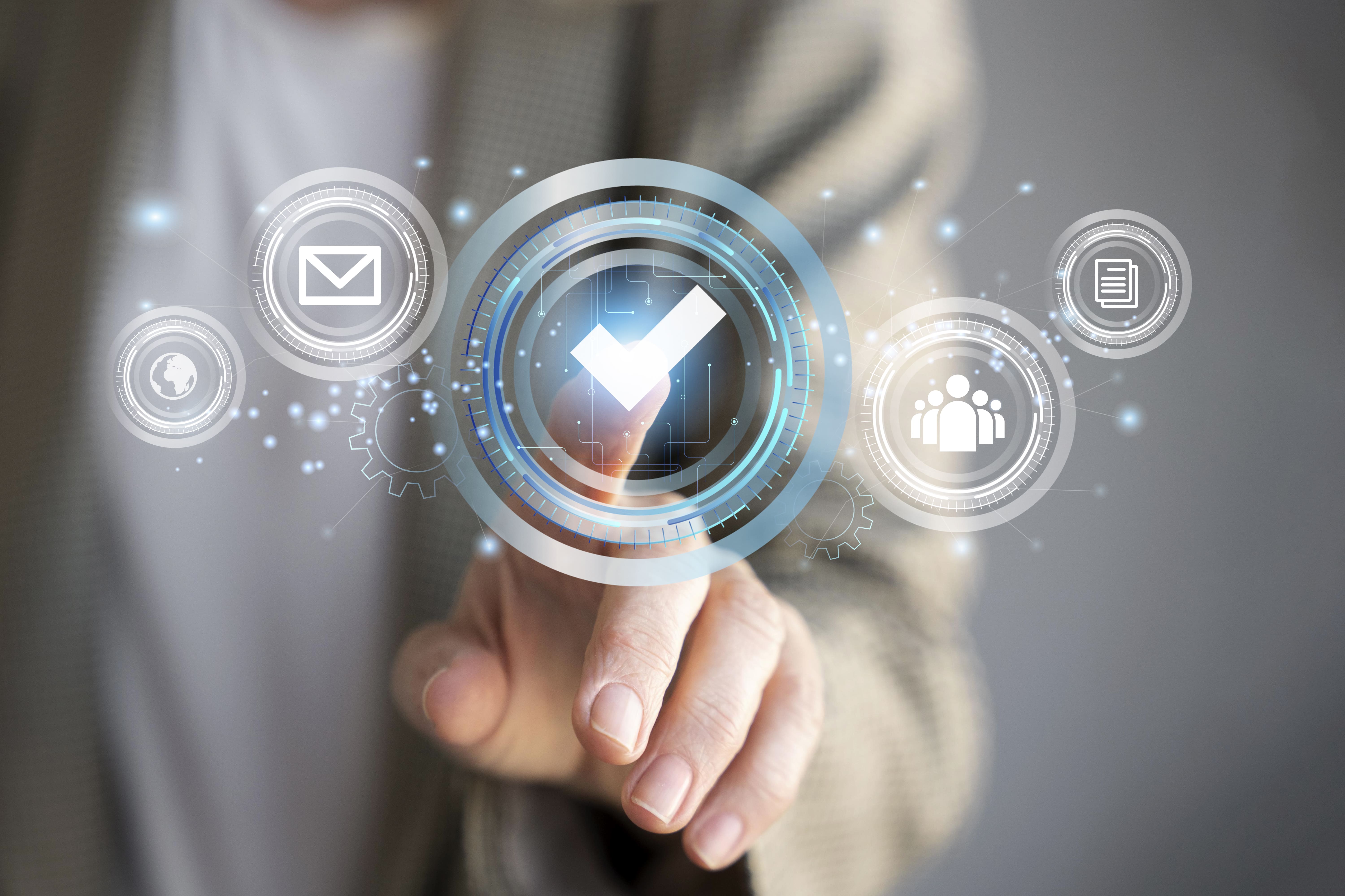 Регистрация блогера в Роскомнадзоре