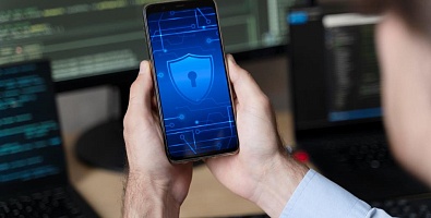 Информационная безопасность персональных данных по 152-ФЗ