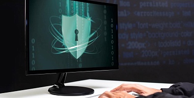 Правила использования СКЗИ, порядок учета и инструкции пользователей