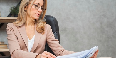 Кто являются субъектами ПОД/ФТ: основные участники и их обязанности