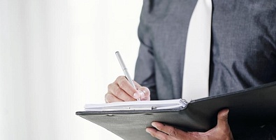 Проверка на экстремизм через Росфинмониторинг: списки террористов и онлайн-сервисы для физлиц и организаций