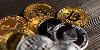 База знаний