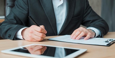 База знаний