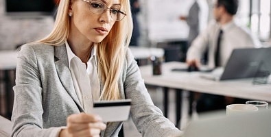 Банк как оператор персональных данных: правовые основы и практические аспекты