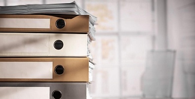 База знаний