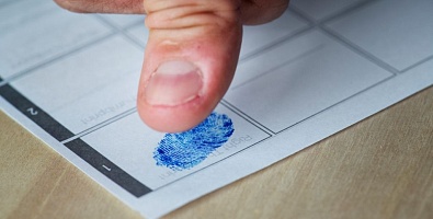 Биометрические данные и 152-ФЗ