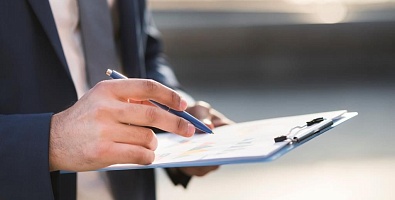 Проверки Роскомнадзора: что проверяют, виды и основания для плановых и внеплановых проверок