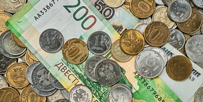 База знаний