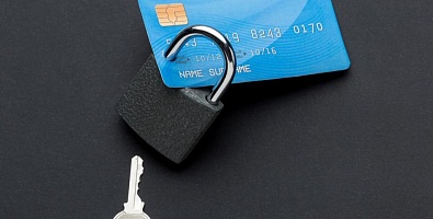 Что делать при блокировке по 115-ФЗ: инструкция и советы