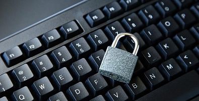 База знаний