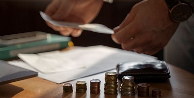 Как теневые деньги попадают в банки: механизм и угрозы «серой» инкассации