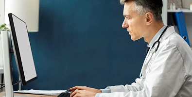 База знаний