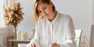 База знаний