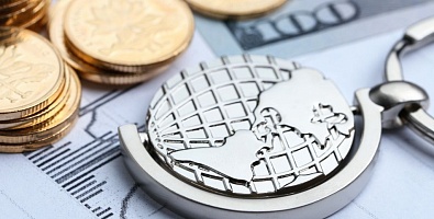 FATF (ФАТФ) - что это за организация: расшифровка, черный и серый списки, роль в борьбе с отмыванием денег