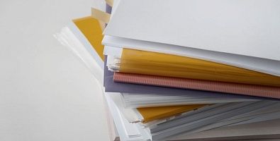 Проверки ПОД/ФТ как проходят и как обезопасить себя от них