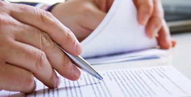 База знаний