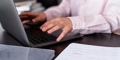 Какие документы необходимы для снятия ограничений по 115-ФЗ?