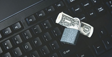 База знаний