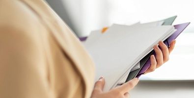 Организация ПОД/ФТ в НФО (МКК, МФК, КПК, СКПК)